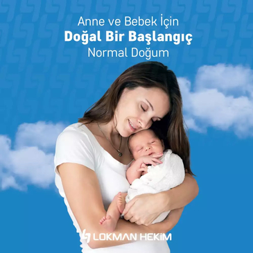 Slider image (3) Lokman Hekim Health Group - Multispecialty Hospital in Istanbul